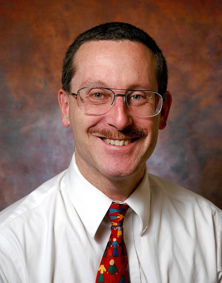 Is it ADHD? When to ask your child’s doctor ObserverReporter